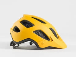 Bontrager Rally WaveCel Mountain Bike Helmet -Cycling Gear Store bontrager rally wavecel mountain bike helmet 378675 14