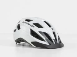 Bontrager Solstice Bike Helmet -Cycling Gear Store bontrager solstice bike helmet 331800 1 11 1