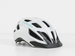Bontrager Solstice Bike Helmet -Cycling Gear Store bontrager solstice bike helmet 331800 1 12 2