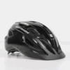 Bontrager Solstice Bike Helmet -Cycling Gear Store bontrager solstice bike helmet 367251 11