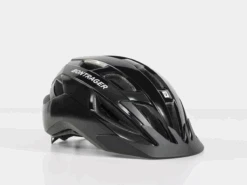 Bontrager Solstice Bike Helmet