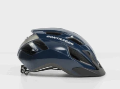 Bontrager Solstice Bike Helmet -Cycling Gear Store bontrager solstice bike helmet 367251 12