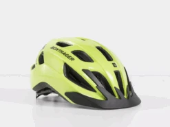 Bontrager Solstice Bike Helmet -Cycling Gear Store bontrager solstice bike helmet 367251 16