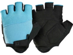 Bontrager Solstice Cycling Glove 13 Bontrager Solstice Cycling Glove -Cycling Gear Store bontrager solstice cycling glove 329678 1