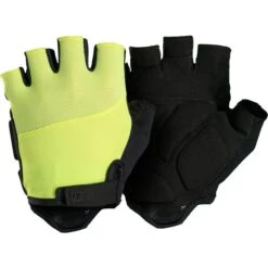 Bontrager Solstice Cycling Glove 11 Bontrager Solstice Cycling Glove -Cycling Gear Store bontrager solstice cycling gloves 233076 1 11 1