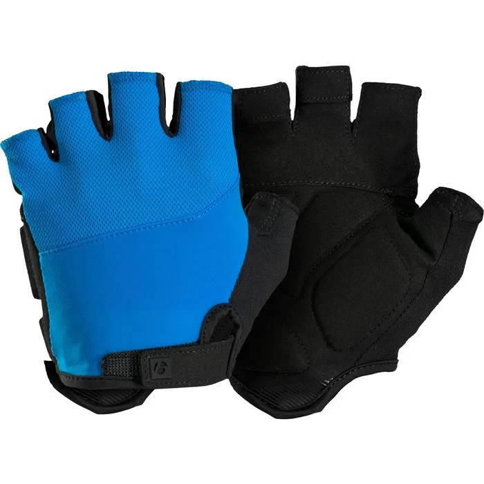 Bontrager Solstice Cycling Glove 7 Bontrager Solstice Cycling Glove - Image 5