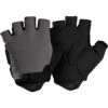 Bontrager Solstice Cycling Glove -Cycling Gear Store bontrager solstice cycling gloves 233076 1 15 5