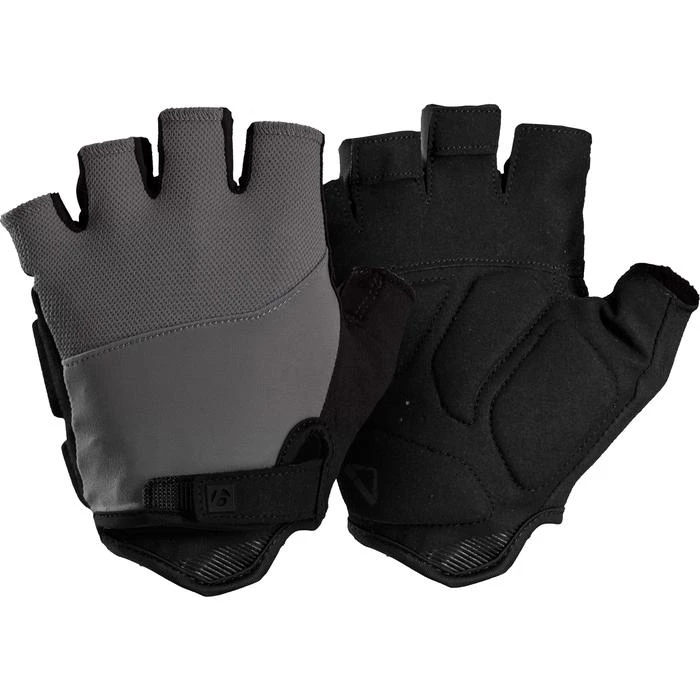 Bontrager Solstice Cycling Glove 3 Bontrager Solstice Cycling Glove