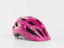 Bontrager Solstice MIPS Youth Bike Helmet -Cycling Gear Store bontrager solstice mips youth bike helmet 331824 1 12 2