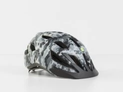 Bontrager Solstice MIPS Youth Bike Helmet