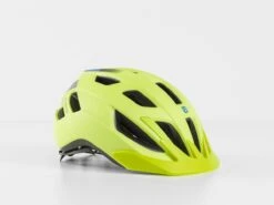Bontrager Solstice MIPS Youth Bike Helmet -Cycling Gear Store bontrager solstice mips youth bike helmet 331824 1 14 4