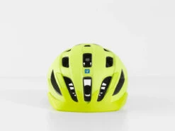 Bontrager Solstice MIPS Youth Bike Helmet -Cycling Gear Store bontrager solstice mips youth bike helmet 367275 1