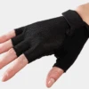 Bontrager Solstice Women's Gel Cycling Glove 1 Bontrager Solstice Women's Gel Cycling Glove -Cycling Gear Store bontrager solstice womens gel cycling glove 395171 1