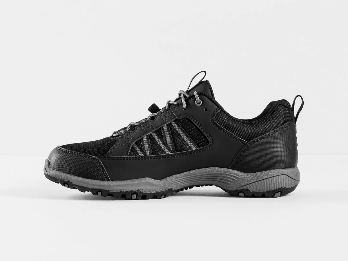 Bontrager SSR Multisport Shoe 4 Bontrager SSR Multisport Shoe - Image 2
