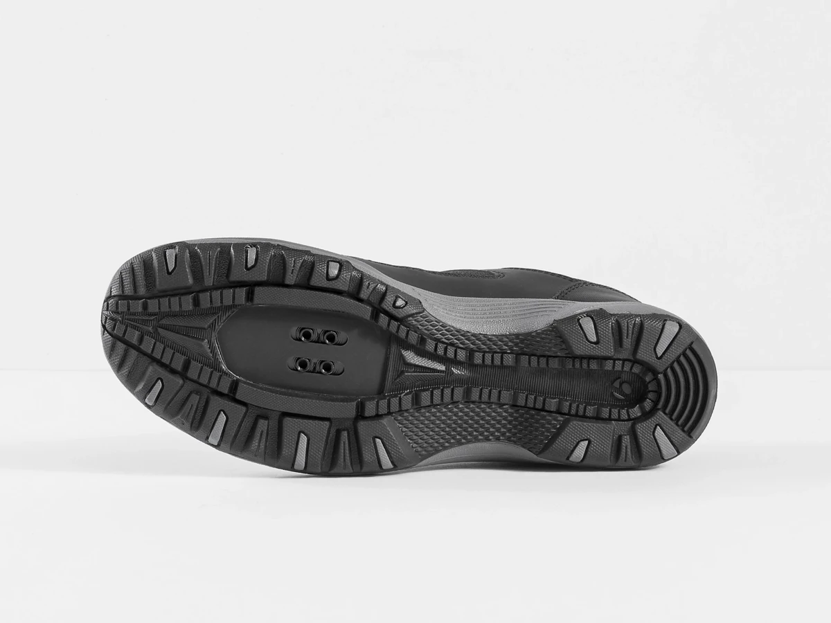 Bontrager SSR Multisport Shoe 5 Bontrager SSR Multisport Shoe - Image 3