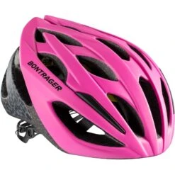 Bontrager Starvos MIPS Women's Road Helmet