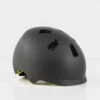 Bontrager Jet WaveCel Youth Bike Helmet -Cycling Gear Store bontrager starvos wavecel cycling helmet copy 378673 1