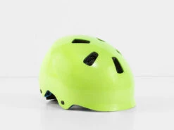 Bontrager Jet WaveCel Youth Bike Helmet -Cycling Gear Store bontrager starvos wavecel cycling helmet copy 378673 11