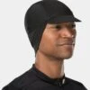 Bontrager Thermal Cycling Cap -Cycling Gear Store bontrager thermal cycling cap 331818 1 11 1