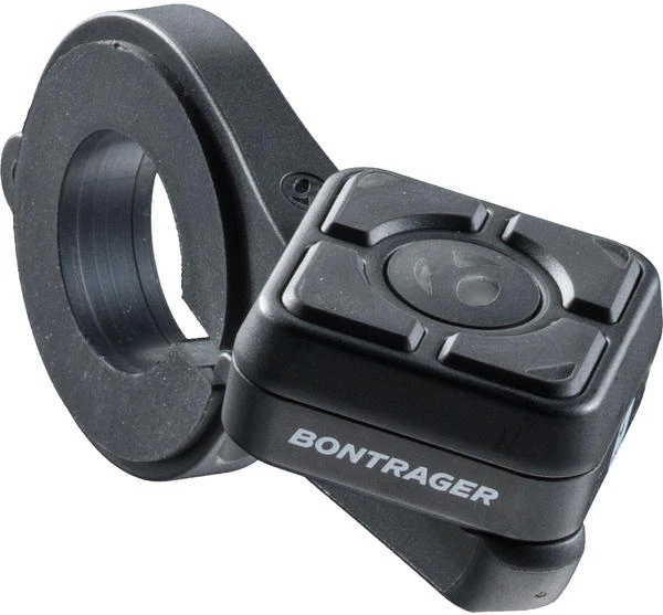 Bontrager Transmitr Remote 3 Bontrager Transmitr Remote