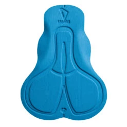 Bontrager Trosla Women's Cycling Liner Short -Cycling Gear Store bontrager trosla womens cycling liner short 263972 12