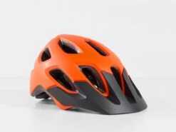 Bontrager Tyro Children's Bike Helmet -Cycling Gear Store bontrager tyro childrens bike helmet 331825 1 11 1