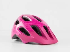 Bontrager Tyro Children's Bike Helmet -Cycling Gear Store bontrager tyro childrens bike helmet 331825 1 12 2