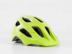 Bontrager Tyro Children's Bike Helmet -Cycling Gear Store bontrager tyro childrens bike helmet 331825 1 15 5