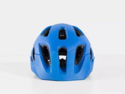 Bontrager Tyro Children's Bike Helmet -Cycling Gear Store bontrager tyro childrens bike helmet 367276 1