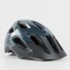 Bontrager Tyro Youth Bike Helmet -Cycling Gear Store bontrager tyro youth bike helmet 331827 1 13 3
