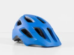 Bontrager Tyro Youth Bike Helmet -Cycling Gear Store bontrager tyro youth bike helmet 331827 1 14 4