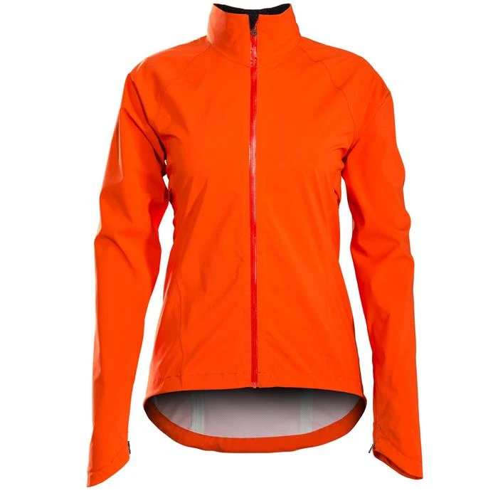 Bontrager Vella Stormshell Women's Jacket 3 Bontrager Vella Stormshell Women's Jacket