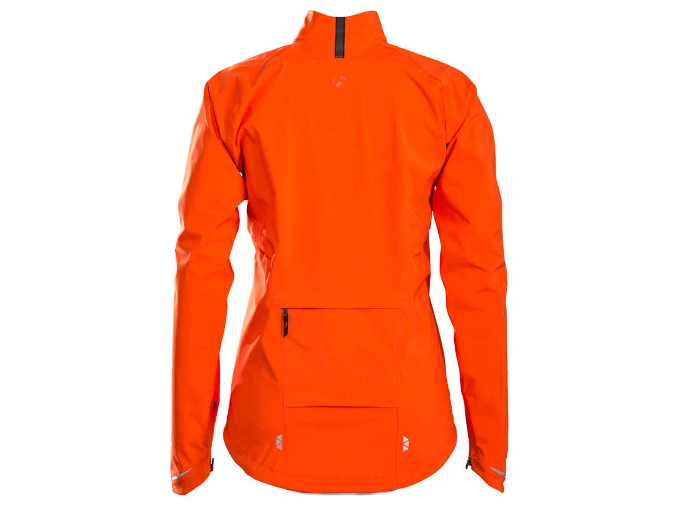 Bontrager Vella Stormshell Women's Jacket 4 Bontrager Vella Stormshell Women's Jacket - Image 2
