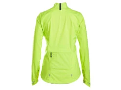 Bontrager Vella Stormshell Women's Jacket 13 Bontrager Vella Stormshell Women's Jacket -Cycling Gear Store bontrager vella stormshell womens jacket 314117 11