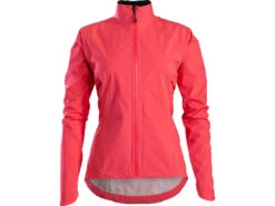 Bontrager Vella Stormshell Women's Jacket 11 Bontrager Vella Stormshell Women's Jacket -Cycling Gear Store bontrager vella stormshell womens jacket 314117 12