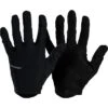 Bontrager Velocis Full Finger Cycling Glove -Cycling Gear Store bontrager velocis full finger cycling gloves 233085 1 11 1