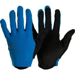 Bontrager Velocis Full Finger Cycling Glove -Cycling Gear Store bontrager velocis full finger cycling gloves 233085 1 12 2