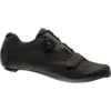 Bontrager Velocis Road Shoe - Wide 2 Bontrager Velocis Road Shoe - Wide -Cycling Gear Store bontrager velocis road shoe wide 330270 1