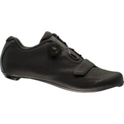 Bontrager Velocis Road Shoe - Wide