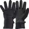 Bontrager Velocis Softshell Cycling Glove -Cycling Gear Store bontrager velocis softshell cycling glove 331808 1 11 1
