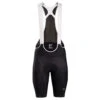 Bontrager Velocis Thermal Inform Bib Short 2 Bontrager Velocis Thermal Inform Bib Short -Cycling Gear Store bontrager velocis thermal inform bib short 247933 12
