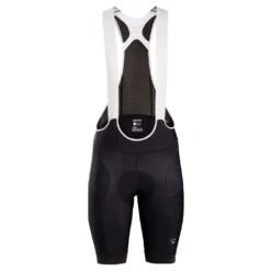 Bontrager Velocis Thermal Inform Bib Short