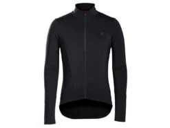 Bontrager Velocis Thermal Long Sleeve Jersey -Cycling Gear Store bontrager velocis thermal long sleeve jersey 314132 1