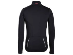 Bontrager Velocis Thermal Long Sleeve Jersey -Cycling Gear Store bontrager velocis thermal long sleeve jersey 314132 13