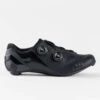 Bontrager XXX Road -Cycling Gear Store bontrager xxx road 365453 19