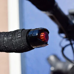 CatEye Orb Barends -Cycling Gear Store cateye orb barends 395044 12