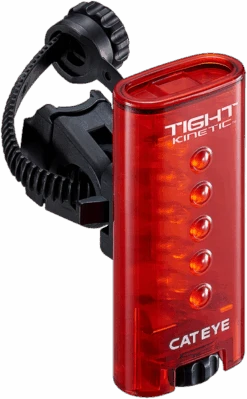 CatEye Tight Kinetic