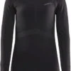 Craft Active Intensity Crew 2 Craft Active Intensity Crew -Cycling Gear Store craft active intensity crew 385945 1