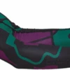Craft ADV Gravel Arm Warmer 2 Craft ADV Gravel Arm Warmer -Cycling Gear Store craft adv gravel arm warmer 411434 1