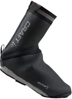 Craft Siberian Bootie